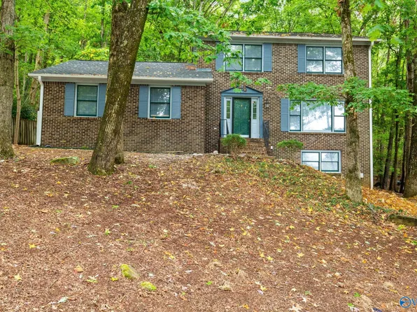 14030 Astalot Dr SE, Huntsville, AL 35803