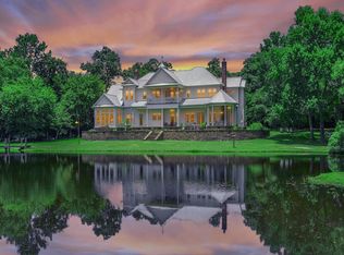 20003 Sapphire Cir, Magnolia, TX 77355