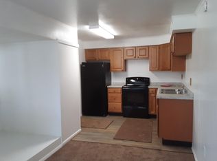 2211 Freeport Rd #1, Natrona Heights, PA 15065