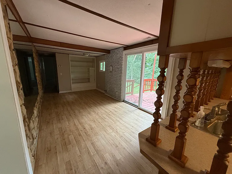 21 Spivey Lake Dr — Photo 6