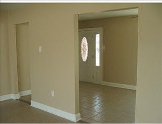 1st image of 2609 Jean Lafitte Pkwy