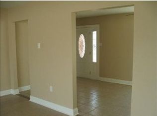 2609 Jean Lafitte Pkwy, Chalmette, LA 70043