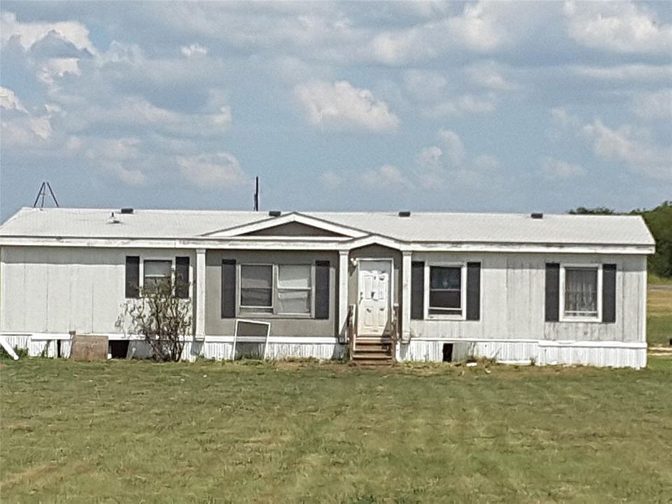 2nd image of 371 Terri Dr