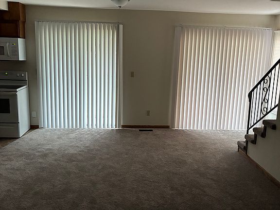 2nd image of 8507 W 15th St N