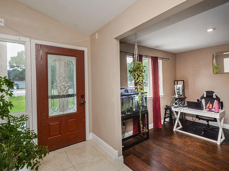 1402 Chestnut Ridge Rd — Photo 22