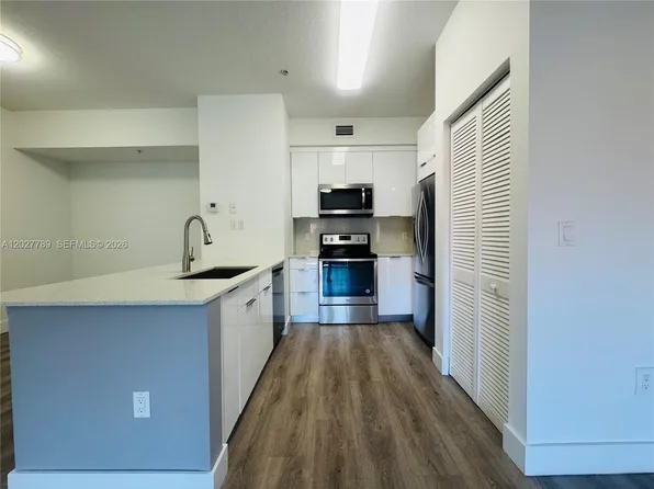 7300 NW 114th Ave #3066, Doral, FL 33178