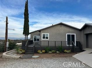 10421 El Centro Rd, Oak Hills, CA 92344