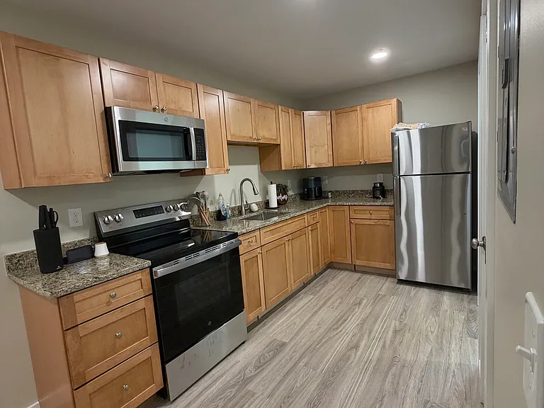 5610 Pleasant Hill Rd #2 — Photo 6