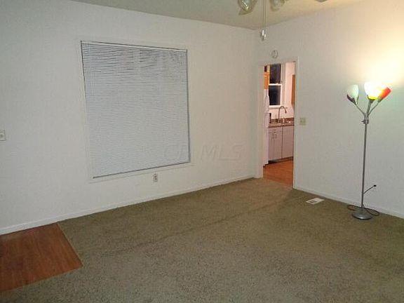 5th image of 423 S Hague Ave