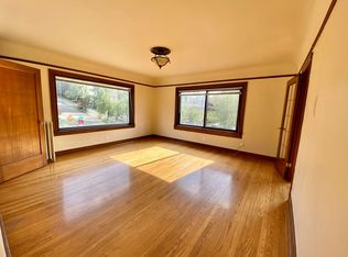 Parkway Apartments, Seattle, WA 98102