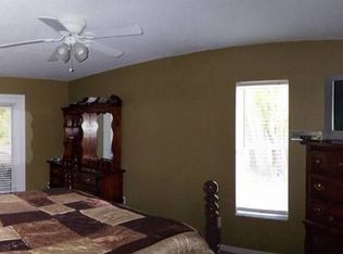 6404 Elaine Dr, Webster, FL 33597