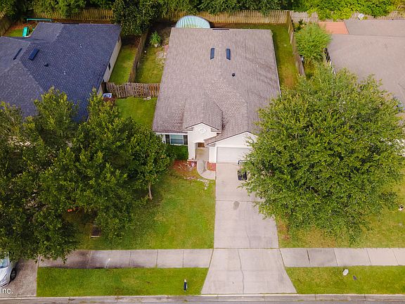 4th image of 5558 W HUCKLEBERRY Trail W