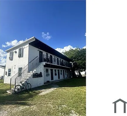 1 bed, 500 sqft, $1,000 — Photo 2