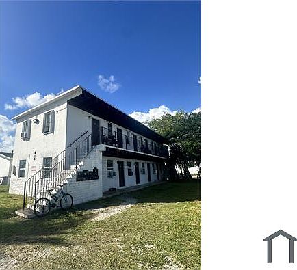 2nd image of 845 SW 6th St APT 3