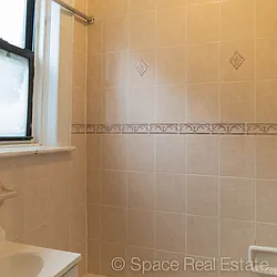 Rented by Space Real Estate