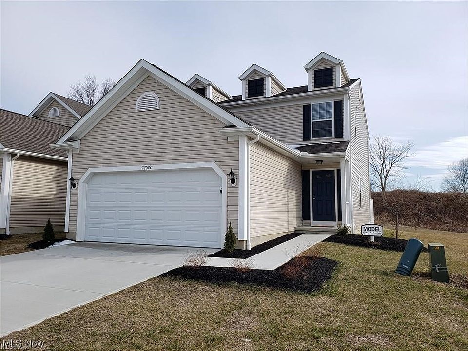 1st image of 29092 Pembrooke Blvd