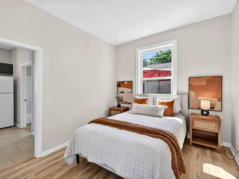 4028 Schiller Pl — Photo 14