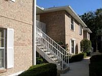 1st image of 6640 Ilex Cir Unit F