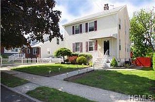 2nd image of 21 Fennimore Ave