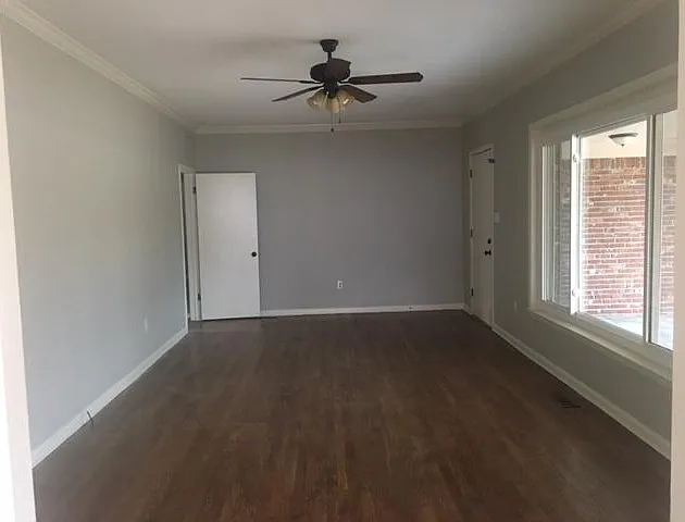 801 S Yates Rd — Photo 10