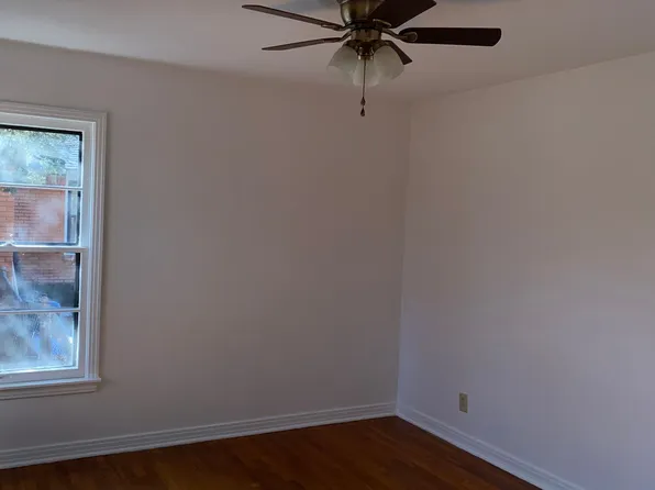 4152 Anita Ave, Fort Worth, TX 76109