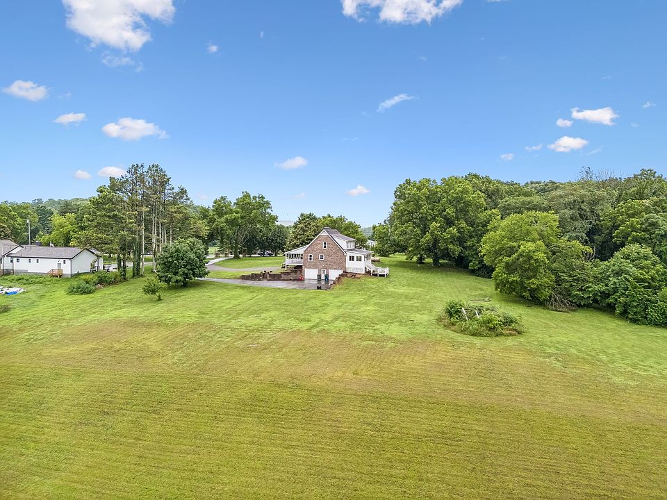 1st image of 2758 Standing Oak Dr