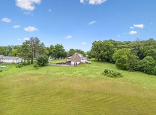 2758 Standing Oak Dr, Thompsons Station, TN 37179