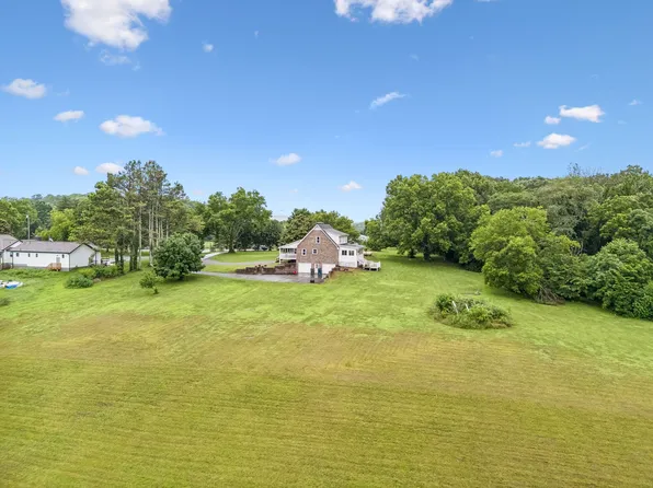 2758 Standing Oak Dr, Thompsons Station, TN 37179