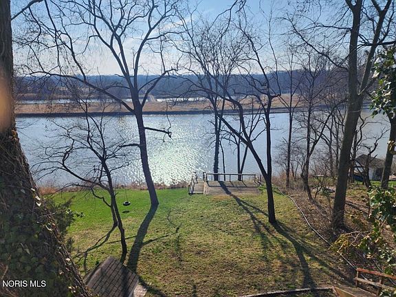 2nd image of 604 River Rd