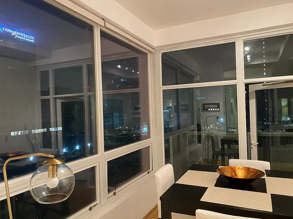 350 W Ash St Unit 711, San Diego, CA 92101
