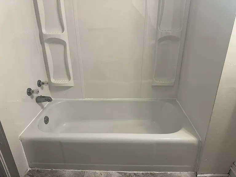 104 Wells St #8 — Photo 9
