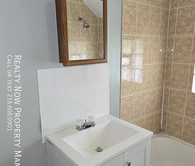 3475 W 46th St #2 — Photo 6