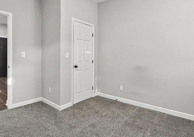 2301 Whittier Ave #2 — Photo 18