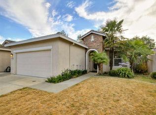 4744 Cleary Cir, Elk Grove, CA 95757