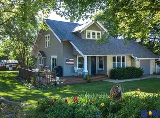 1315 238th, Seward, NE 68434