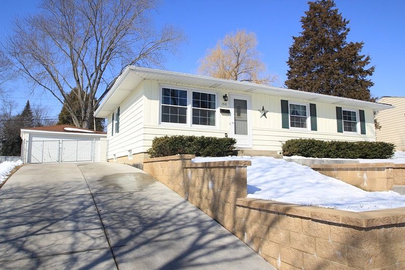 1st image of 1510 Irving Pl