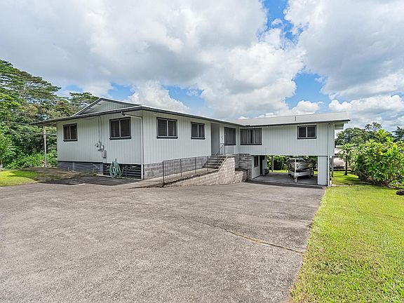 3rd image of 7 Wainohia St