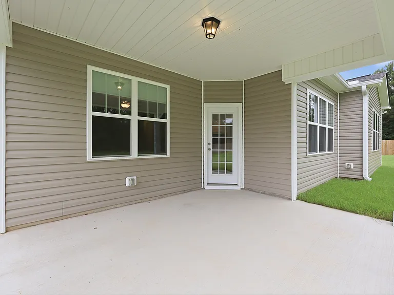 138 Abingdon Farms Dr — Photo 10