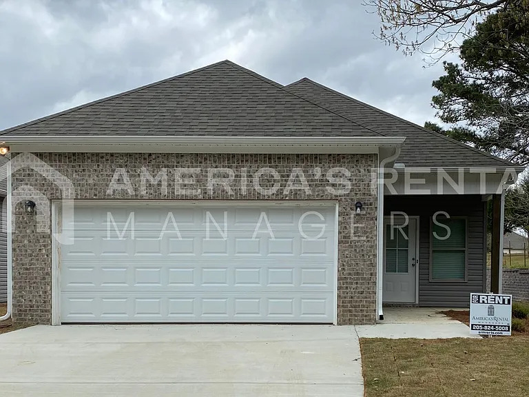 610 County Road 1616 — Photo 1