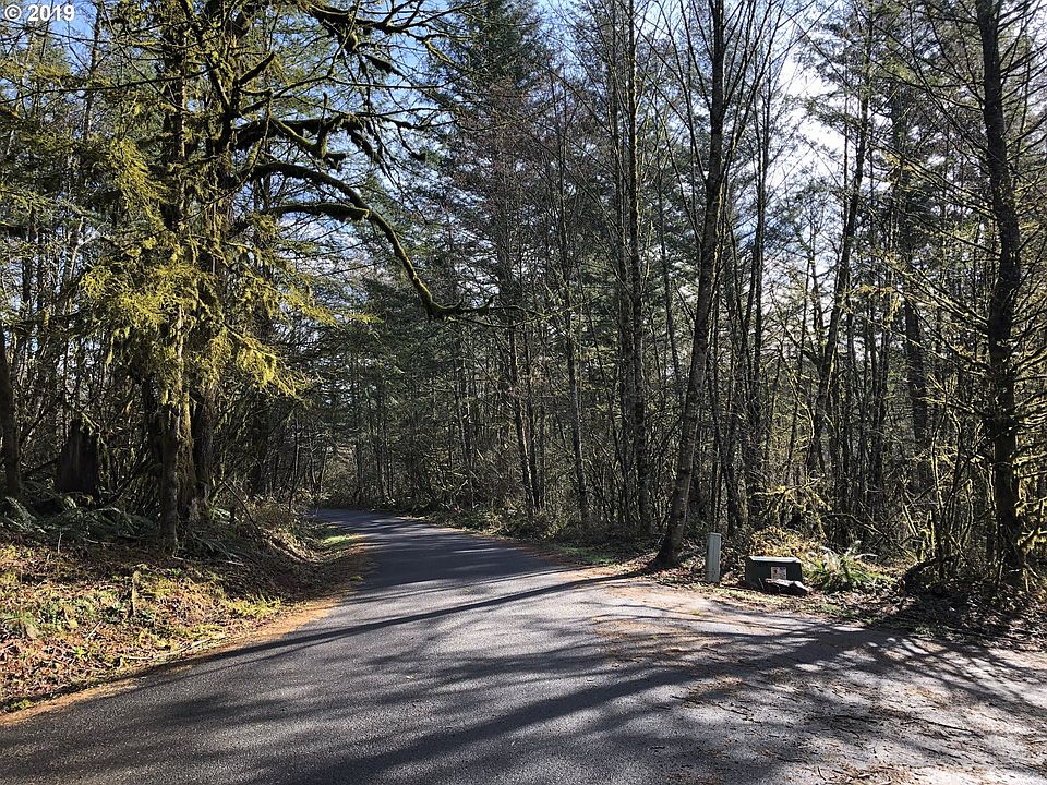 1st image of 0 NE 24th St