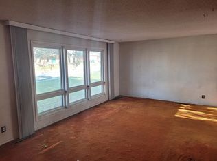 504 E 2875 N, Provo, UT 84604