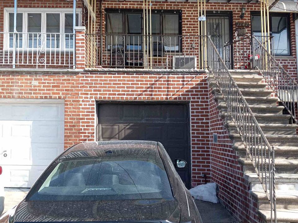 1st image of 1147 E 104th St