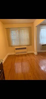 Rented by SRG Real Estate Inc.  | media 5