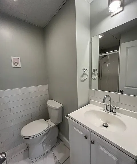 The Blackstone on Beacon — Photo 92