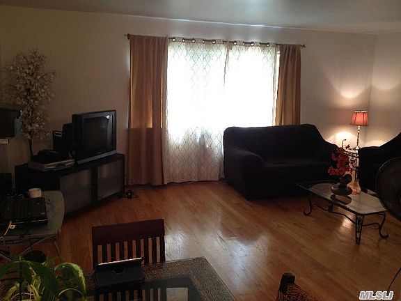 5th image of 153-38 83rd St #8C-U