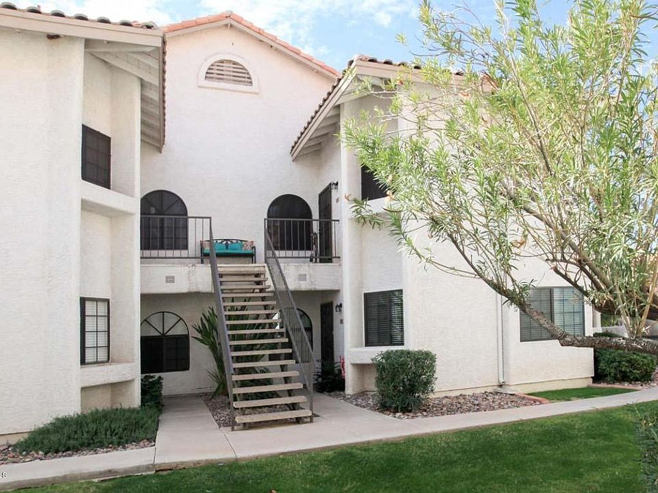 1st image of 930 N Mesa Dr Unit 2047