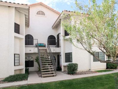 930 N Mesa Dr UNIT 2047, Mesa, AZ, 85201