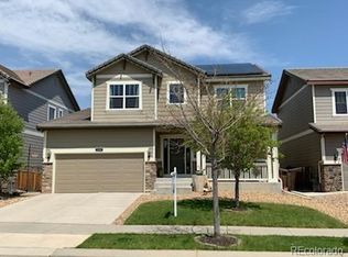 3086 Meadowbrook Pl, Dacono, CO 80514