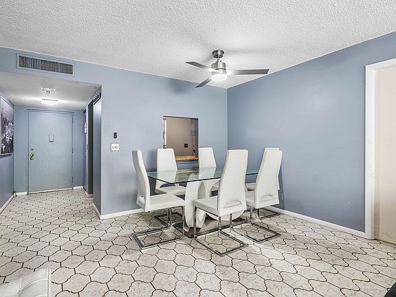 5th image of 6000 NW 2nd Avenue #339