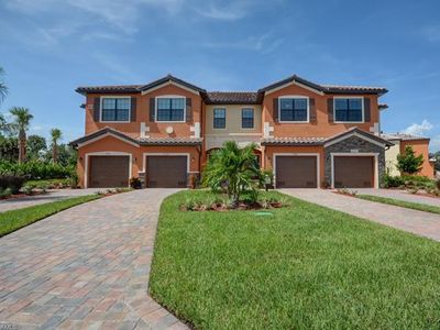 10107 Via Colomba Cir, Fort Myers, FL, 33966